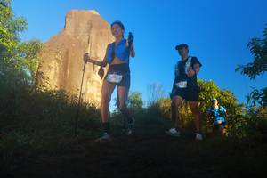 BIB: 
                            <button type="button" onclick="openModal(19065992)" class="btn btn-primary btn-sm float-right btn-popup" data-toggle="modal" data-target=".modal-high-quality">
                        <i class="fas fa-shopping-cart"></i> Add to Cart
                    </button>
                                            <button type="button" onclick="isThisMe(19065992, true)" class="btn btn-success btn-sm float-right btn-popup btn-isme hidden" data-toggle="tooltip" data-placement="bottom" title="นี่คือรูปของคุณใช่ไหม คลิกที่นี่เพื่อเอาเข้าอัลบั้ม">
                        <i class="fas fa-plus"></i> Add to album
                    </button>
                    <button type="button" onclick="isThisMe(19065992, false)" class="btn btn-warning btn-sm float-right btn-popup btn-isnotme hidden">
                        <i class="fas fa-ban"></i> Remove from album
                    </button>